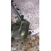 MERCEDES W205 KASA 4 MATİC ÖN TRAVERS A2056208701 - 2056208701
